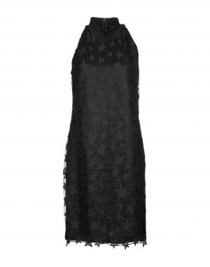 Платье MAISON SCOTCH