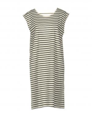 Платье DES PETITS HAUTS