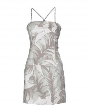 Платье ARMANI JEANS