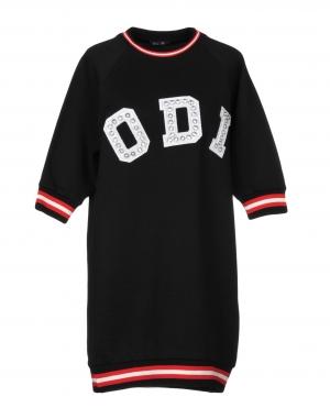 Платье ODI ET AMO