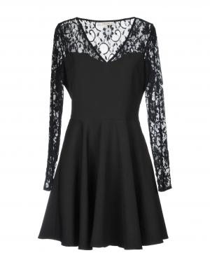 Платье KORALLINE