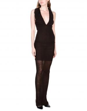 Платье LIVIANA CONTI