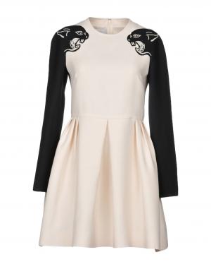 Платье VALENTINO