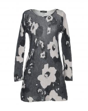 Платье TWIN-SET Simona Barbieri