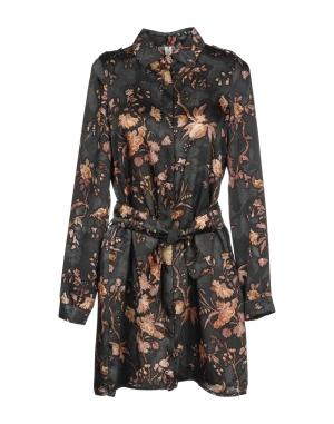 Платье SOUVENIR