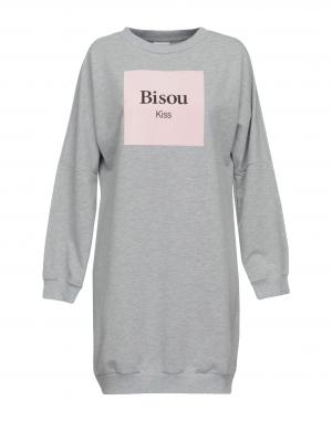 Платье LE VOLIÈRE