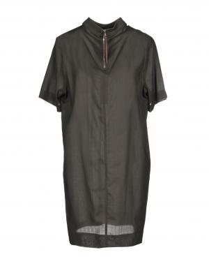 Платье RICK OWENS