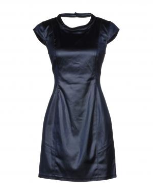 Платье LIU •JO