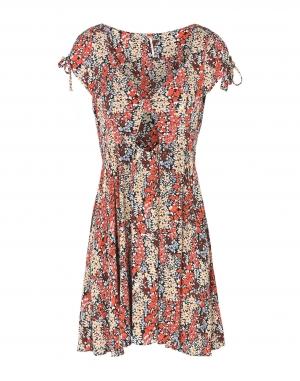 Платье FREE PEOPLE