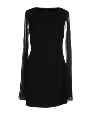 Платье GUESS BY MARCIANO
