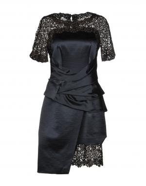 Платье BLUMARINE