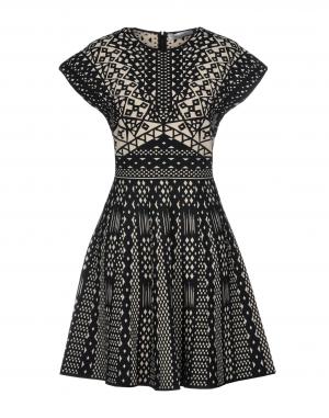 Платье VALENTINO