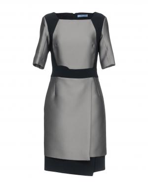 Платье BLUMARINE