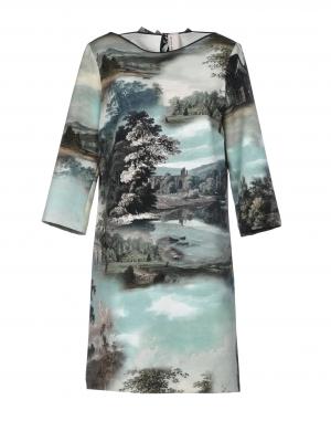 Платье ANTONIO MARRAS