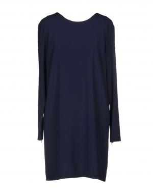 Платье KENZO