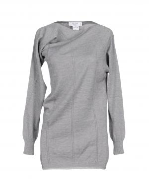 Платье BLUGIRL BLUMARINE