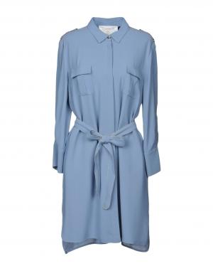 Платье PASSEPARTOUT DRESS by ELISABETTA FRANCHI CELYN b.