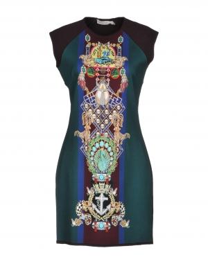 Платье MARY KATRANTZOU