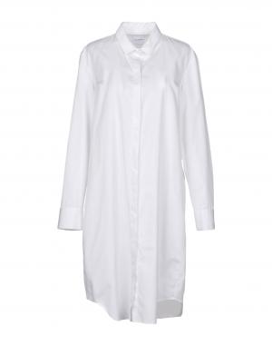 Платье KARLA ŠPETIĆ