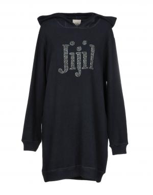 Платье JIJIL