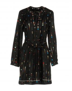 Платье ISABEL MARANT