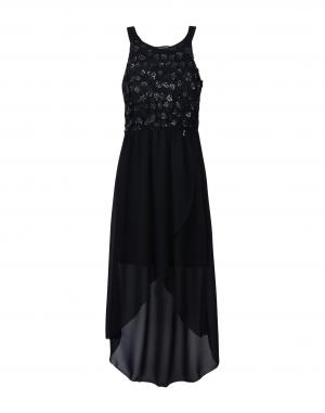 Платье MANGANO