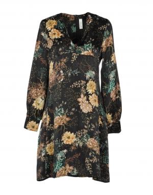 Платье SOUVENIR