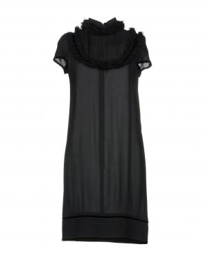 Платье DSQUARED2