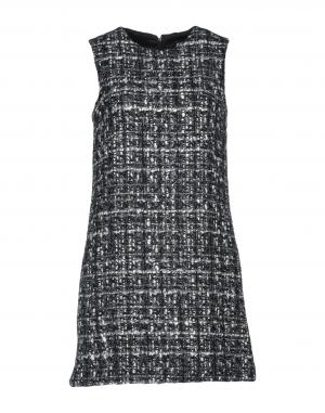 Платье DOLCE & GABBANA