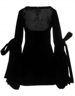 Платье SAINT LAURENT