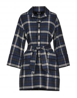 Платье DSQUARED2