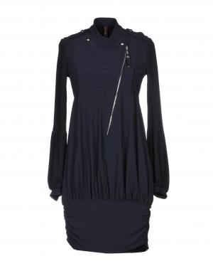 Платье HIGH TECH