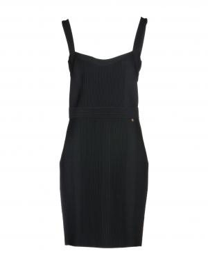 Платье LIU •JO