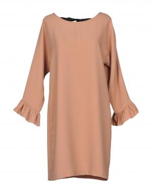Платье SHIRTAPORTER
