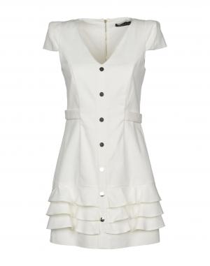 Платье MANGANO