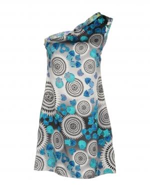 Платье VERSACE JEANS