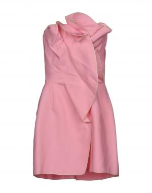 Платье VALENTINO