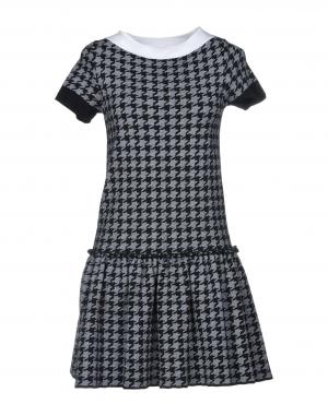 Платье REDValentino