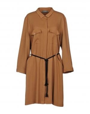 Платье SOALLURE