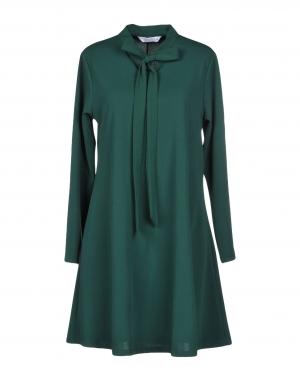 Платье COMPAÑIA FANTASTICA