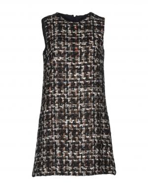 Платье DOLCE & GABBANA