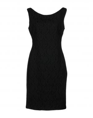 Платье BOUTIQUE MOSCHINO