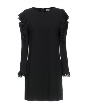 Платье LIU •JO