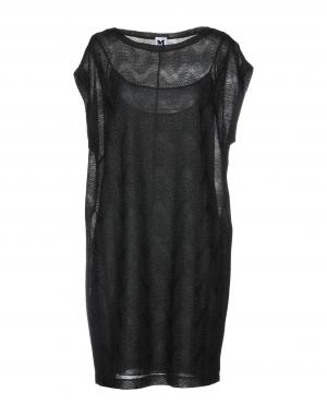 Платье M MISSONI