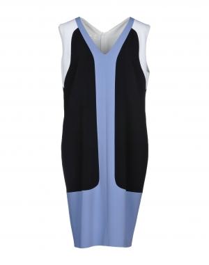 Платье AQUILANO-RIMONDI