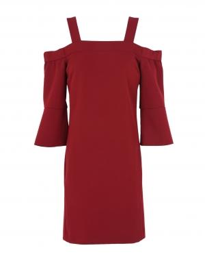 Платье SPACE STYLE CONCEPT