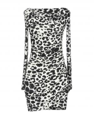 Платье PLEIN SUD