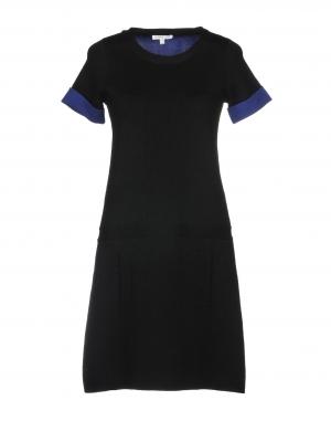 Платье PAULE KA