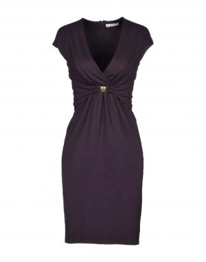 Платье VERSACE COLLECTION