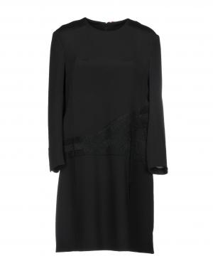Платье THOM BROWNE
